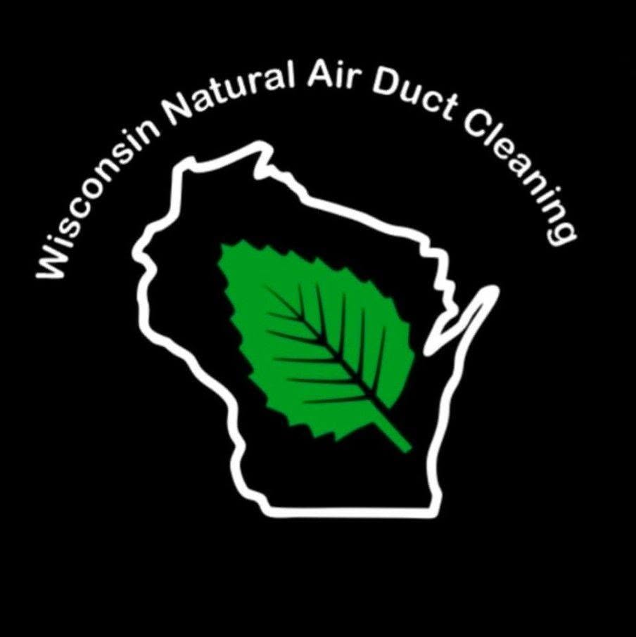Wisconsin Natural Air Duct Cleaning Fond du Lac